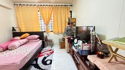 Blk 402 Keat Hong Laurel (Choa Chu Kang), HDB 4 Rooms #558561321